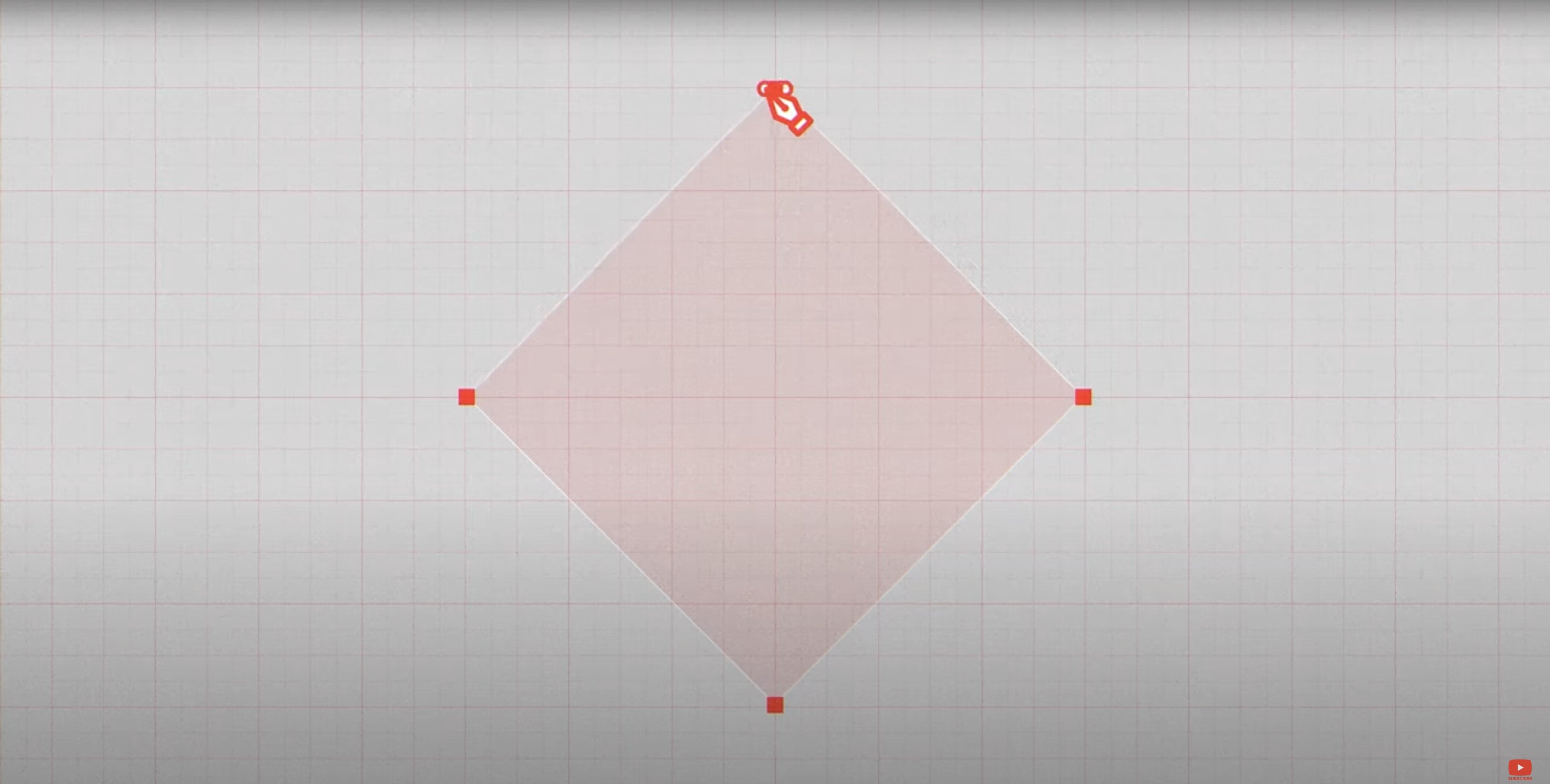 Path Visualizer screenshot 2